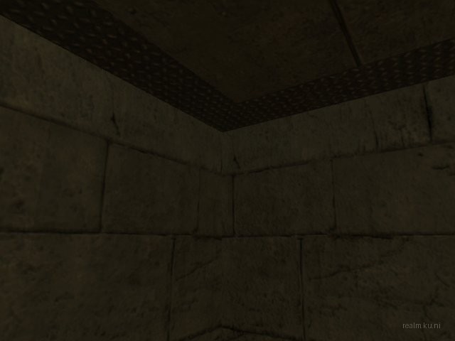 deathrun_little_desert_b2 thumb 56