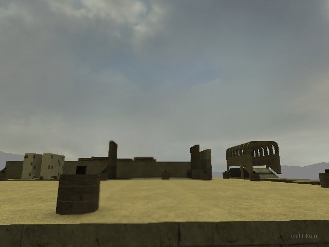 deathrun_little_desert_b2 thumb 80