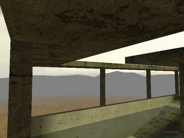 deathrun_little_desert_b2 thumb 53