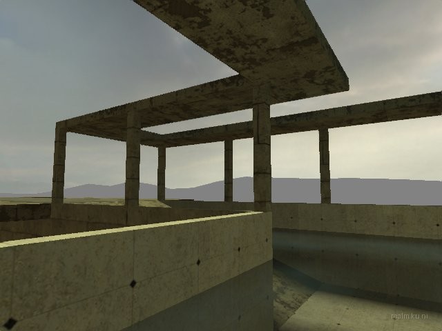 deathrun_little_desert_b2 thumb 79