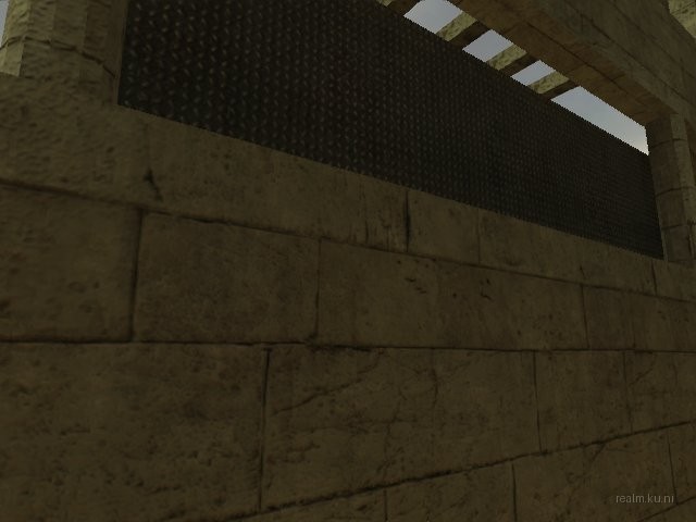 deathrun_little_desert_b2 thumb 38