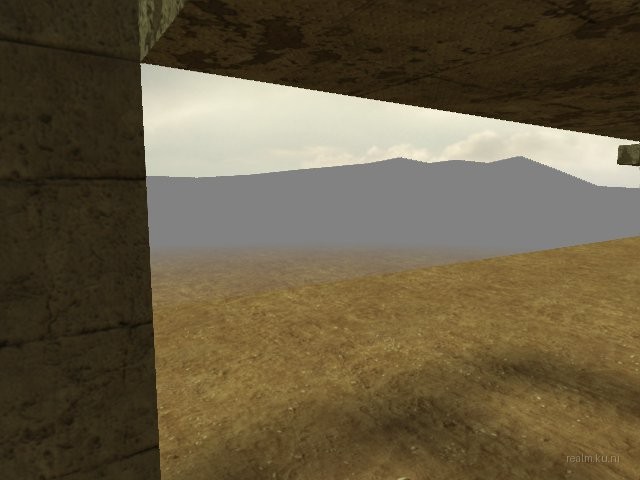 deathrun_little_desert_b2 thumb 88