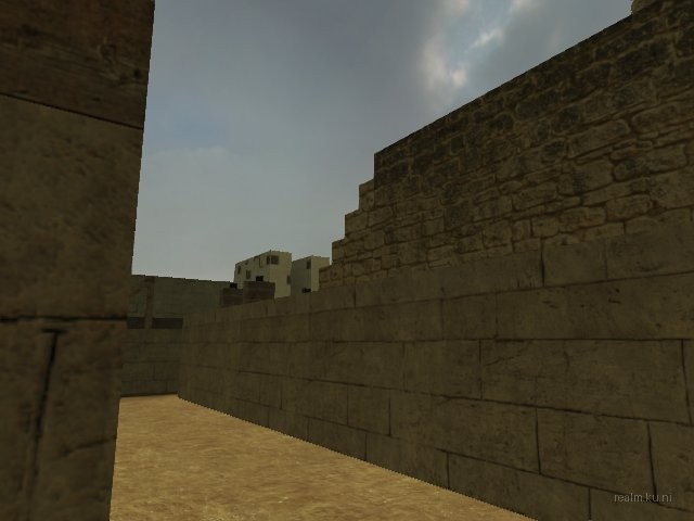 deathrun_little_desert_b2 thumb 67