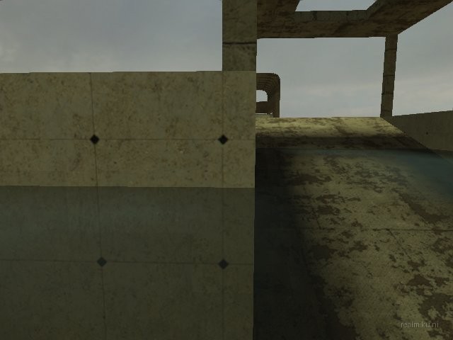 deathrun_little_desert_b2 thumb 87