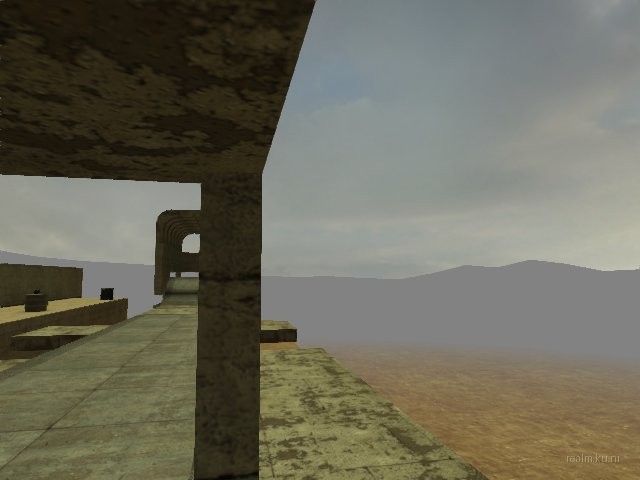 deathrun_little_desert_b2 thumb 30