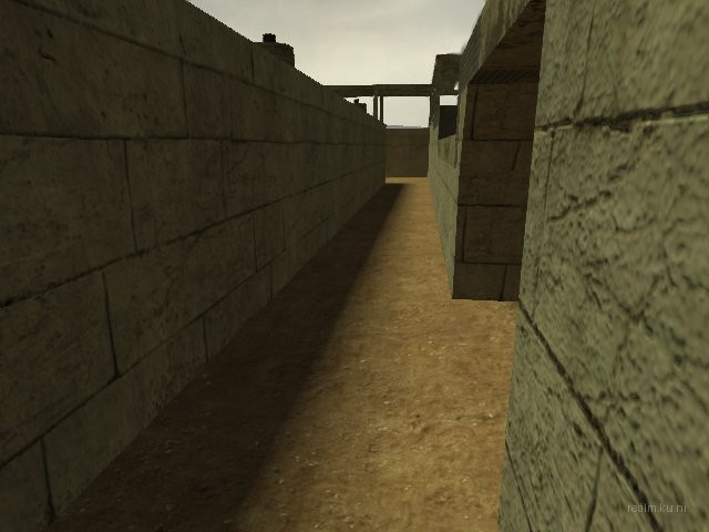 deathrun_little_desert_b2 thumb 48