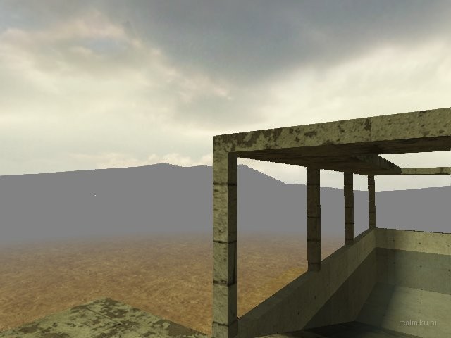 deathrun_little_desert_b2 thumb 73