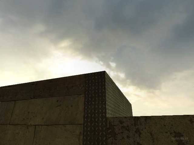 deathrun_little_desert_b2 thumb 57