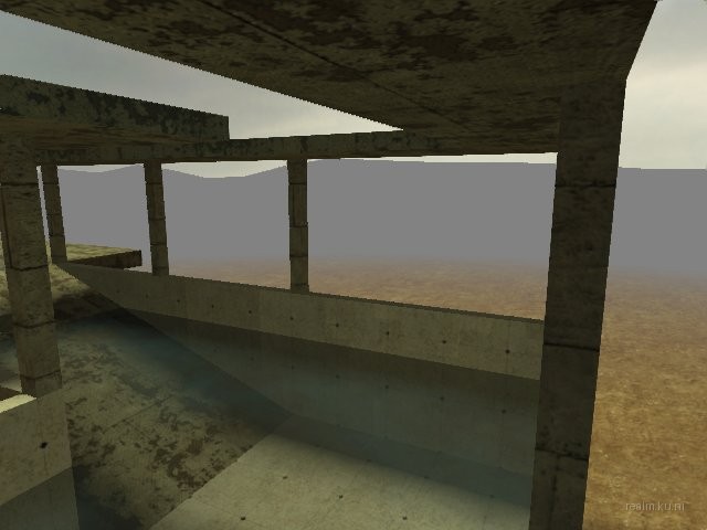 deathrun_little_desert_b2 thumb 64