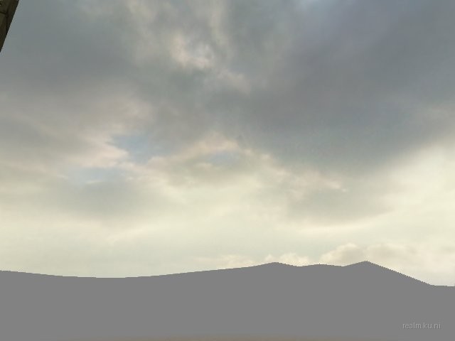 deathrun_little_desert_b2 thumb 51