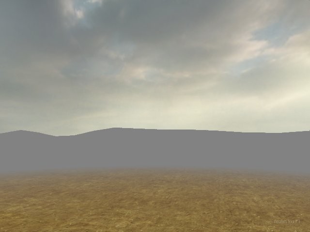 deathrun_little_desert_b2 thumb 18