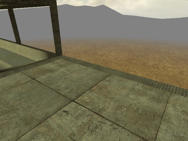 deathrun_little_desert_b2 thumb 44