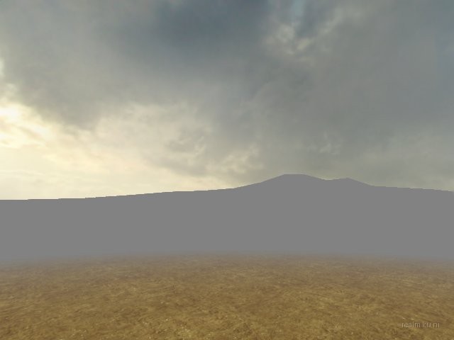 deathrun_little_desert_b2 thumb 11