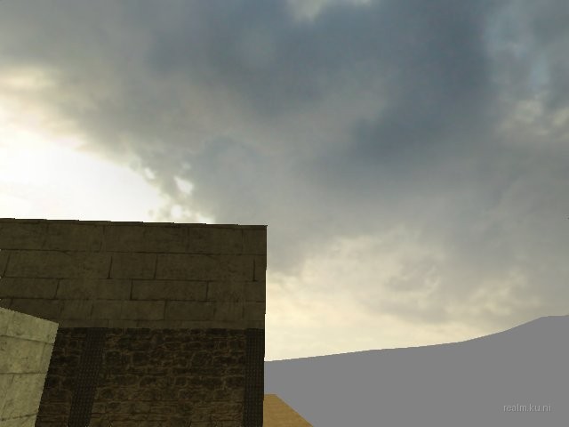 deathrun_little_desert_b2 thumb 55