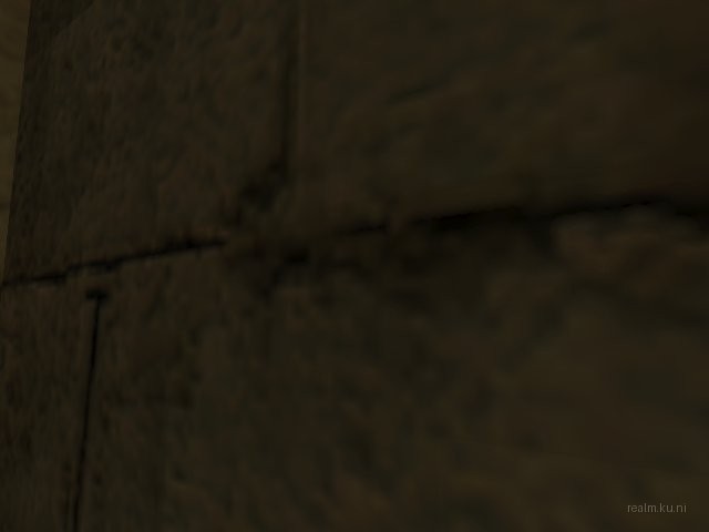 deathrun_little_desert_b2 thumb 4