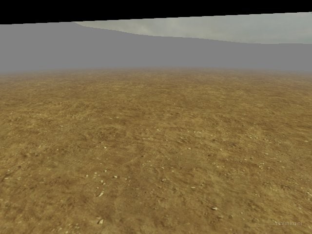 deathrun_little_desert_b2 thumb 63