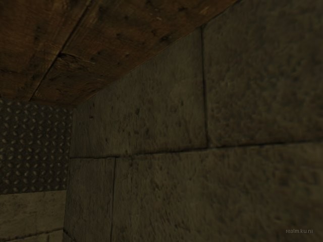 deathrun_little_desert_b2 thumb 23