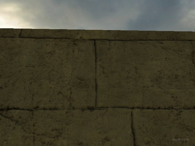 deathrun_little_desert_b2 thumb 35