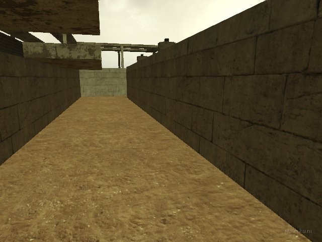 deathrun_little_desert_b2 thumb 68