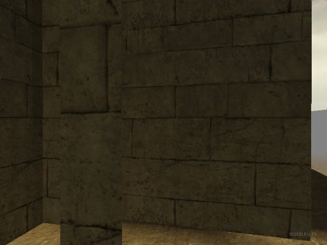 deathrun_little_desert_b2 thumb 14