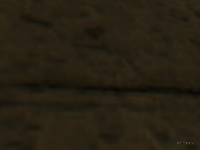 deathrun_little_desert_b2 thumb 69