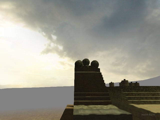 deathrun_little_desert_b2 thumb 33