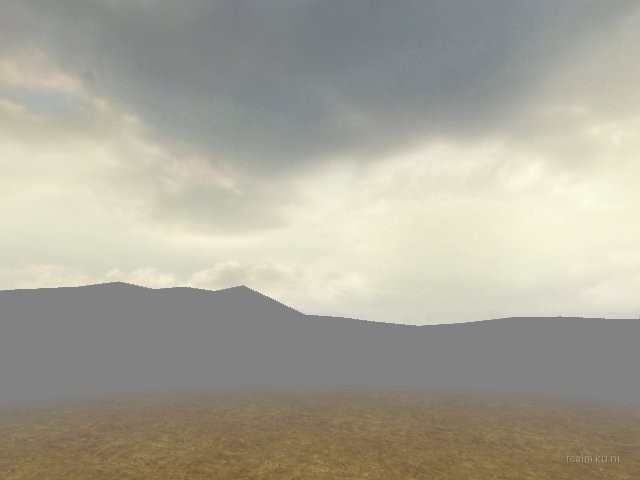 deathrun_little_desert_b2 thumb 86