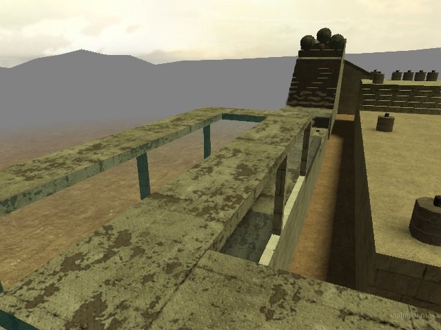 deathrun_little_desert_b2 thumb 101