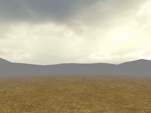 deathrun_little_desert_b2 thumb 49