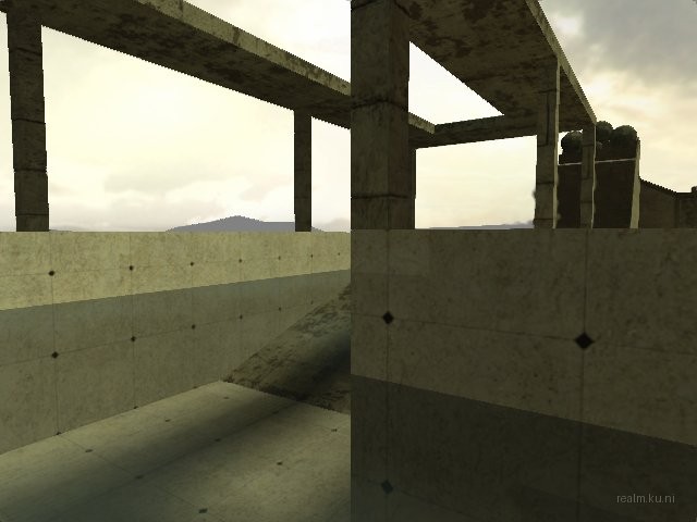 deathrun_little_desert_b2 thumb 75