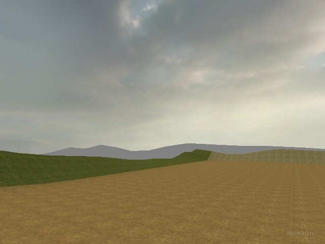 deathrun_little_desert_b2 thumb 22