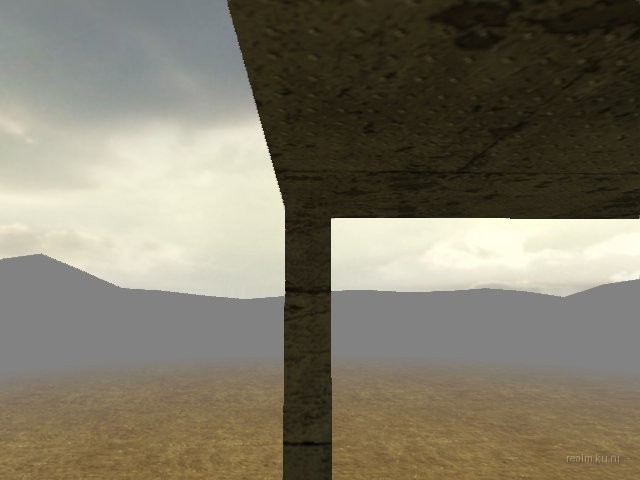 deathrun_little_desert_b2 thumb 66