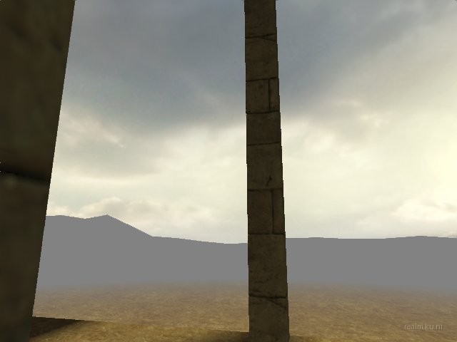 deathrun_little_desert_b2 thumb 91