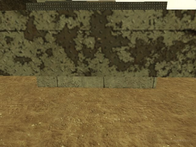 deathrun_little_desert_b2 thumb 31