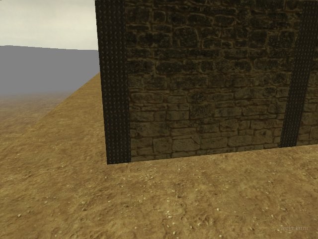 deathrun_little_desert_b2 thumb 99