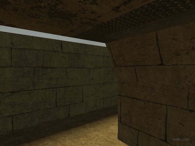 deathrun_little_desert_b2 thumb 89