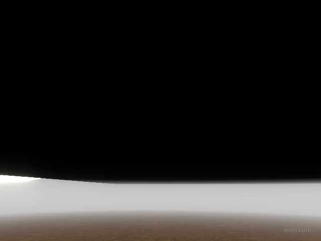 deathrun_little_desert_final_1 for css screenshot