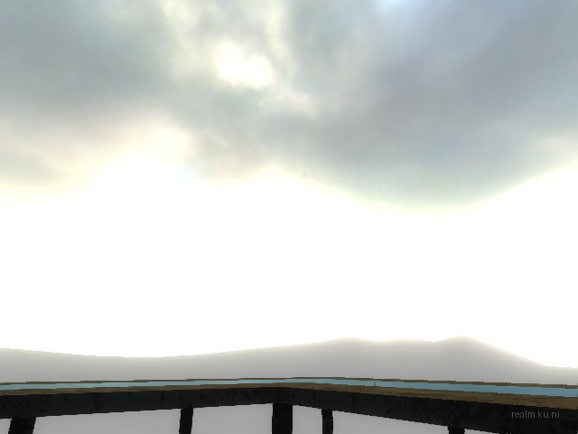 deathrun_little_desert_final_1 thumb 46