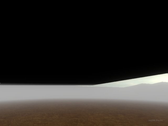 deathrun_little_desert_final_1 thumb 13