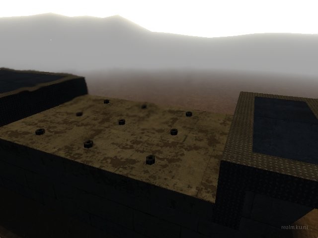 deathrun_little_desert_final_1 thumb 8