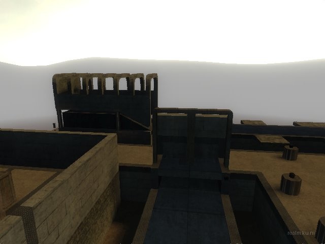 deathrun_little_desert_final_1 thumb 40