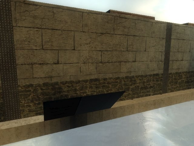 deathrun_little_desert_final_1 thumb 4