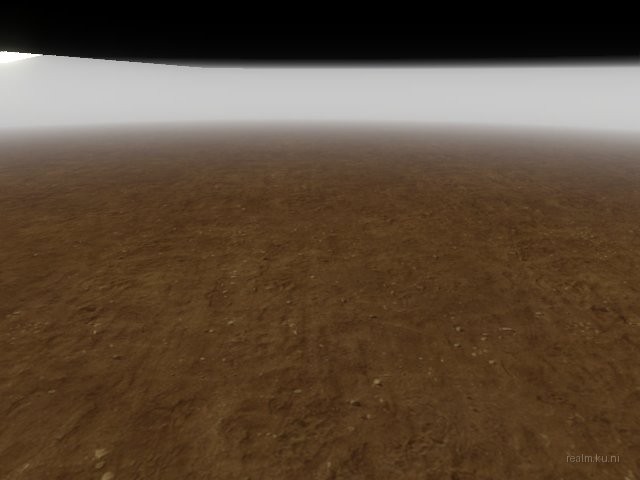 deathrun_little_desert_final_1 thumb 57