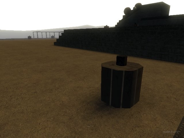 deathrun_little_desert_final_1 thumb 60