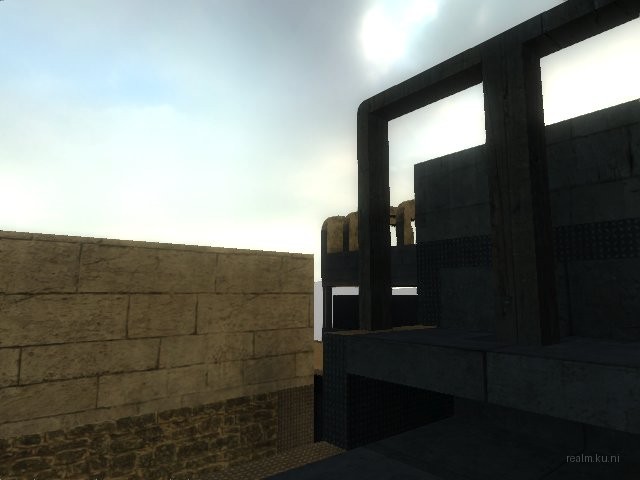 deathrun_little_desert_final_1 thumb 55