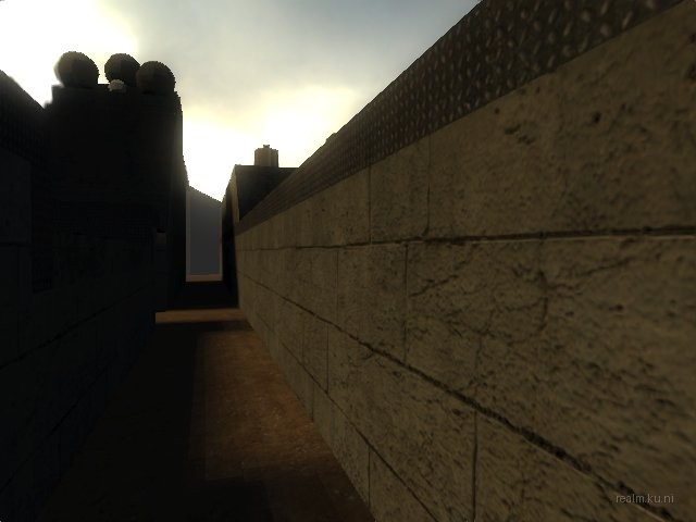 deathrun_little_desert_final_1 thumb 27