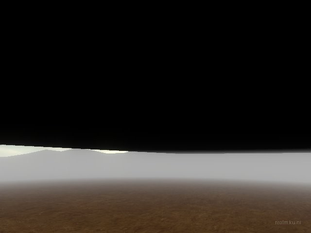 deathrun_little_desert_final_1 thumb 6