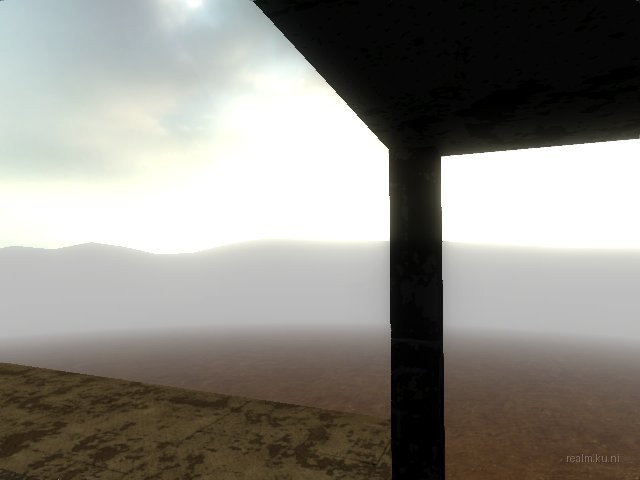 deathrun_little_desert_final_1 thumb 54