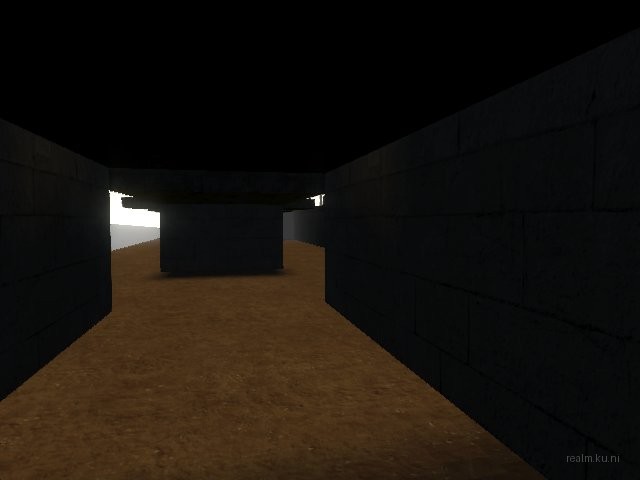 deathrun_little_desert_final_1 thumb 39