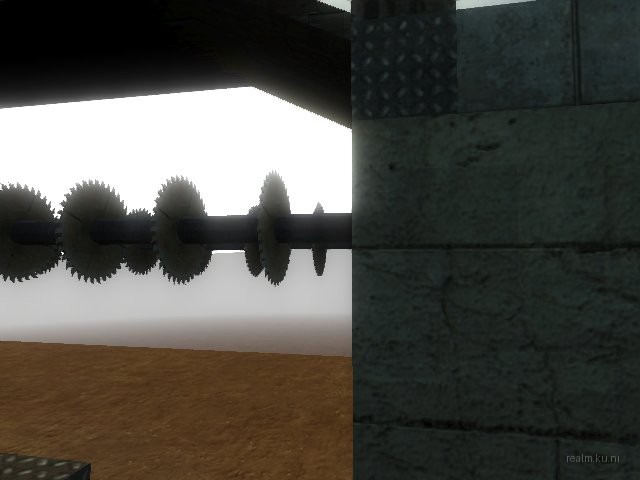 deathrun_little_desert_final_1 thumb 2